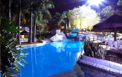 Imagens do produto Viagem de Formatura 9� ano  Mavsa Resort Formandos 2026 MR1