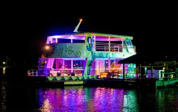 Imagens do produto Viagem de Formatura 9� ano  Mavsa Resort Formandos 2026 MR1