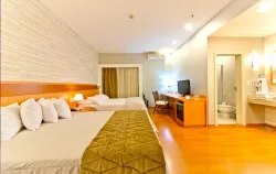 Imagens do produto Viagem Formatura 9� ano Asther Campinas - Formandos 2026