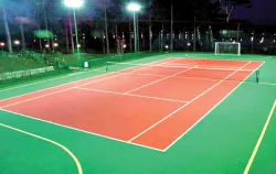 Imagens do produto Viagem Formatura 9� ano Ateneu SCS - Formandos 2026