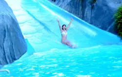 Imagens do produto Viagem Formatura 9� ano Chalupe - Formandos 2026