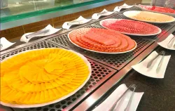 Imagens do produto Viagem Formatura 9� ano Chalupe - Formandos 2026