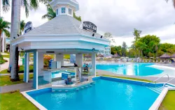 Imagens do produto Viagem Formatura 9� ano Chalupe - Formandos 2026