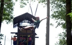 Imagens do produto Viagem Formatura 9� ano Chalupe - Formandos 2026