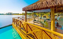 Imagens do produto Viagem Formatura 9� ano Ilimit - Formandos 2026