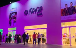 Imagens do produto Viagem Formatura 9� ano Ilimit - Formandos 2026