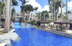 Imagens do produto Viagem Formatura 9� ano Ilimit - Formandos 2027