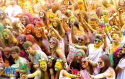 Imagens do produto Viagem Formatura 9� ano Jardim S�o Paulo Cataguases - 2026