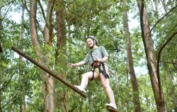 Imagens do produto Viagem Formatura 9� ano Jardim S�o Paulo Trememb� - 2026