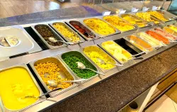 Imagens do produto Viagem Formatura 9� ano Objetivo Esplanada SJC - Formandos 2026