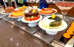 Imagens do produto Viagem Formatura 9� ano OSE Sorocaba - Formandos 2026