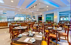 Imagens do produto Viagem Formatura 9� ano Poliedro Campinas - Formandos 2026