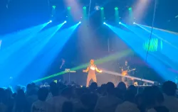 Imagens do produto Viagem Formatura 9� ano Salesiano Sorocaba - Formandos 2026