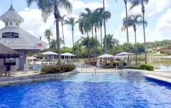 Imagens do produto Viagem Formatura 9� ano Singular S. Caetano - Formandos 2026