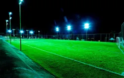 Imagens do produto Viagem Formatura 9� ano Singular S. Caetano - Formandos 2026