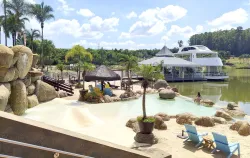 Imagens do produto Viagem Formatura 9� ano Singular S. Caetano - Formandos 2026