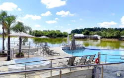 Imagens do produto Viagem Formatura 9� ano Singular S. Caetano - Formandos 2026