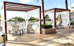 Imagens do produto Viagem Formatura 9� ano Singular S. Caetano - Formandos 2026