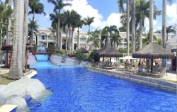 Imagens do produto Viagem Formatura 9� ano Stocco - Formandos 2026