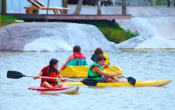 Imagens do produto Viagem Formatura 9� ano Tales de Mileto Juquitiba - 2026