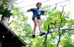 Imagens do produto Viagem Formatura 9� ano Tales de Mileto Juquitiba - 2026