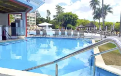 Imagens do produto Viagem Formatura 9� ano Unimor Casa Verde - Formandos 2026