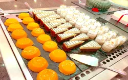 Imagens do produto Viagem Formatura 9� ano Unimor Lapa - Formandos 2026