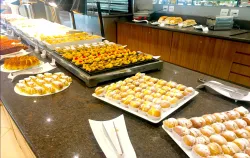 Imagens do produto Viagem Formatura 9� ano Ways Bras Leme - Formandos 2026