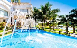 Imagens do produto Viagem Formatura 9� ano Ways Bras Leme - Formandos 2026